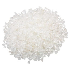 Fluoroexetamine (FXE) Crystal