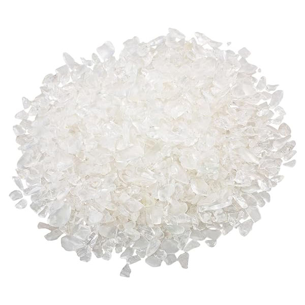 Fluoroexetamine (FXE) Crystal