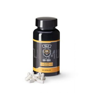 Buy SR-9011 Capsules