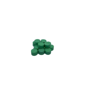 CBD Pills – 25mg
