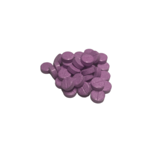 MDPHP Pellets – 25mg