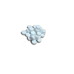 O-DSMT Pellets – 30mg