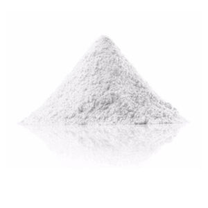 AMT Powder